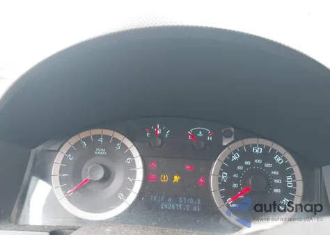 2012 Ford Escape Limited z USA, uszkodzony, nr VIN 1FMCU9EG3CKA74318